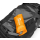 Lowepro PhotoSport BP 24L AW III (GY) - 1181470 - zdjęcie 11